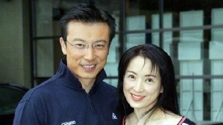 對婚姻失望？林煒嘆：有小孩愛就轉移
