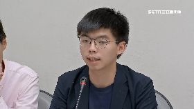 假之鋒摸腿.1200