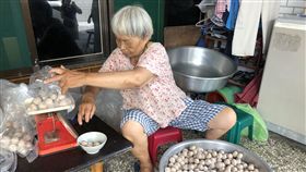 魚丸,孫子,昏迷,高雄,茄萣