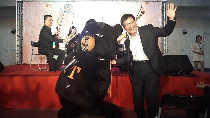 用聽感受台灣美！小鎮音樂會7日登場
