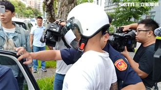 伴舞轉職當老闆　他放話查帳竟遭焚屍