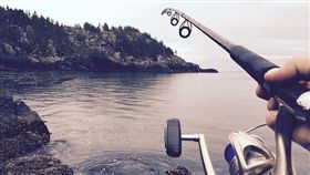 釣魚、垂釣／Pixabay