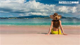 旅遊體驗平台,KKday,旅客,辦公室,電商平台,旅遊