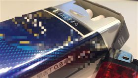 吸菸、香菸、抽菸、菸稅