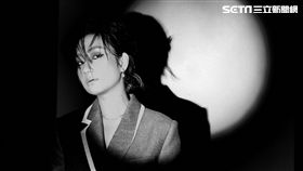 《Bella儂儂》雜誌 9月號封面人物－任家萱Selina
照片提供：《Bella儂儂》