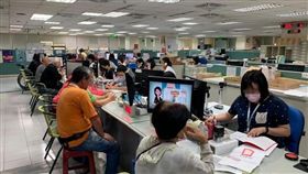 高市住宅補貼申請1.4萬件，力拚年底完成審理，單身青年/婚育家庭租金補貼，受理至9/27截止(圖/高雄市政府)