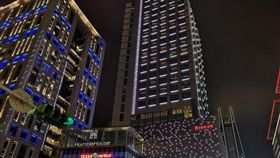 名家專用/MyGonews/國泰置地廣場租金刷新個別紀錄，每坪4568元信義計劃區第二高（勿用）