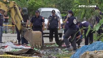 預謀殺錢莊大亨？凶手律師：只是玩笑