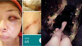 夢遊,危險,無意識,爆系知識家,車禍