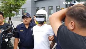 新北,泰山,焚屍,壯圍,錢莊