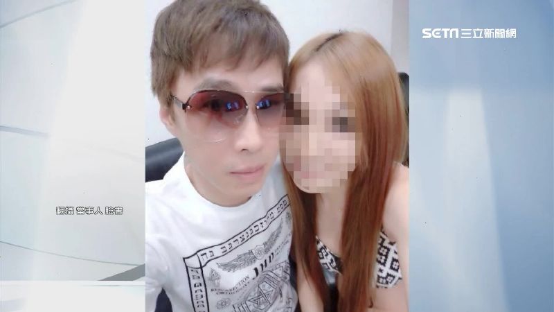 錢莊大亨自稱設計師　百萬名車代步