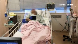 各界湧善款救援！滯日病婦將返台治療