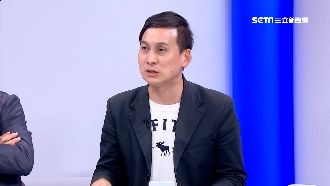 葉元之護航韓國瑜　眾人笑：糊弄選民