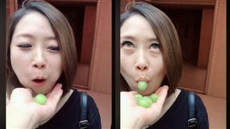 人妻偷吃被抓包！身分曝光是正妹闆娘