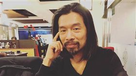 劇場導演謝東寧病逝。翻攝自臉書