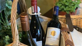 世界葡萄酒大賞。