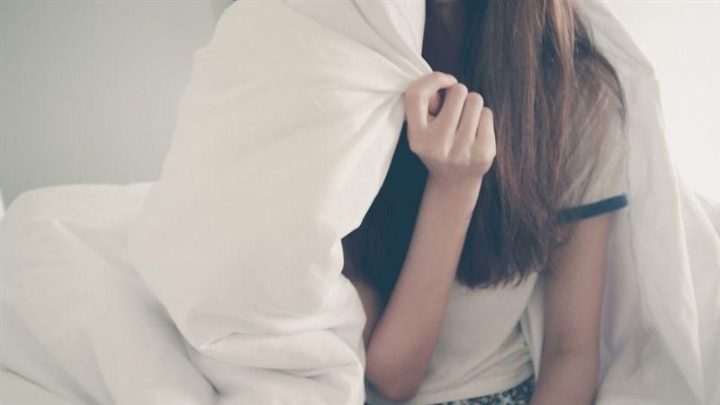 宜蘭知名武術教練當中「蓋巾摸下體」，2名17歲女學員崩潰當庭哭泣。（圖／翻攝自Pixabay）