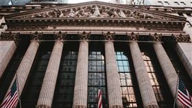 美國,聯邦準備理事會,貿易,縮減,經濟成長(圖取自Unsplash圖庫)