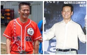 徐乃麟/中視提供、攝影林世傑攝影