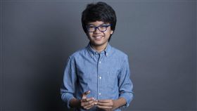 爵士,葛萊美獎,提名,喬伊．亞歷山大,三重奏音樂會