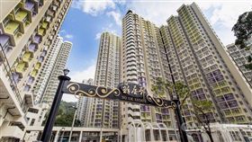 林鄭月娥,逃犯條例,回歸理性,社會問題,發展經濟