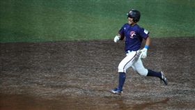 羅暐捷。（圖／棒協提供）