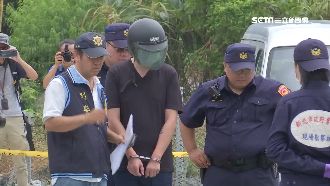 錢莊大亨遭員工焚殺　2人判無期徒刑