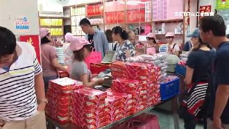 吞2500多萬稅款　記帳員遭判9年