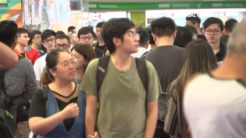 哪些小家電最沒用？網齊推「這3樣」