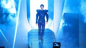 王力宏演唱會取消/翻攝自臉書