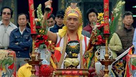 高雄電影節提供