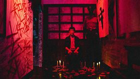 返校,翠華中學,徐漢強（圖／影一製作所提供）