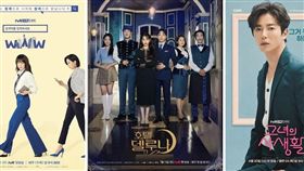 名家專用／網路溫度計（勿用）
