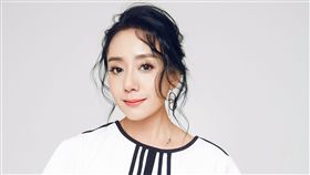 高慧君暫休後克服10年心魔宣告重返歌壇（圖／攝影師李歐文提供）