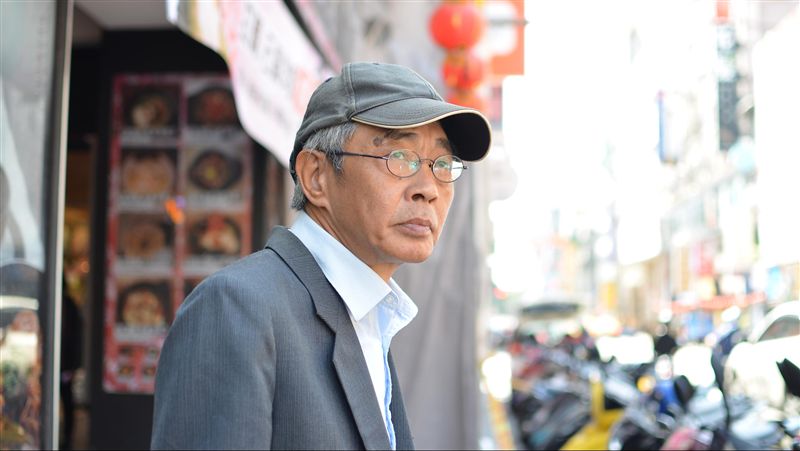 銅鑼灣書店重生！募款20小時內達標