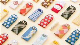 誠品生活號,展覽。