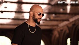 《無間行動》（星泰娛樂提供）