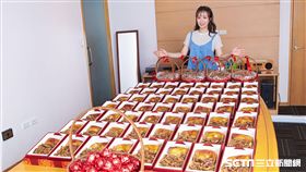 鄭茵聲（索尼提供）