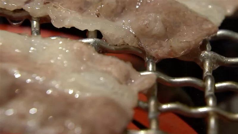 顛覆想像！「黑啤醃肉」致癌物減5成