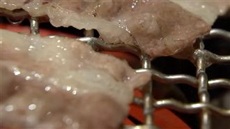 顛覆想像！「黑啤醃肉」致癌物減5成