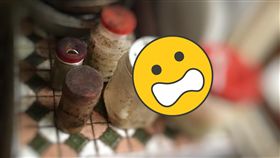 不少女性結婚後，會進入丈夫家與公婆共同生活，雖每個人習慣不一樣，但若影響到孩子的健康，這時該怎麼與公婆溝通，可是媳婦們一大難題。一名女網友就表示，家裡都是婆婆在煮飯，自己從不碰，但由於「廚房已經幾十年未整理」，不論餐桌、廚具還是調味罐，都黏著一層超黑的汙垢，讓原PO擔心衛生問題影響孩子健康，便想整理整理，但根本不知道「該從哪下手」，詢問網友該如何清理；照片曝光後，網友看完全驚呆，直呼「這環境誰敢吃