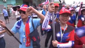 韓家軍跪求1800 19