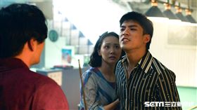 用九柑仔店劇照