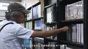銅書店重開2400
