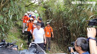 柯P：韓流興起始作俑者怪「這兩人」