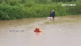 恆春大雨淹0800(DL)