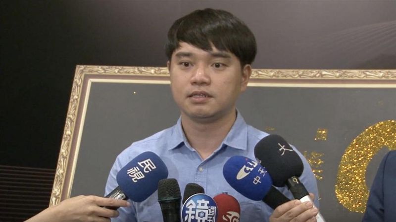 霸凌案頻傳！義行獎找見義勇為暖心人