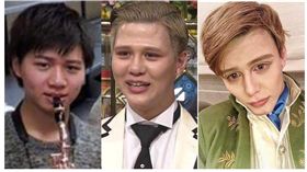 Matt,桑田將司,桑田真澄,假人,整形