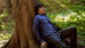 衝擊真相 威視電影提供