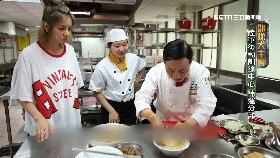 能戰口糧菜1300  13 15 播